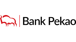Logo PEKAO