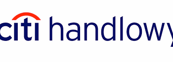 Citi Priority