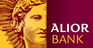 Lokata na nowe środki Alior Banku