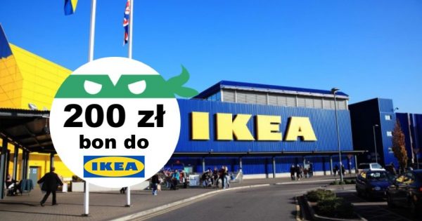 bgż karta kredytowa promocja ikea