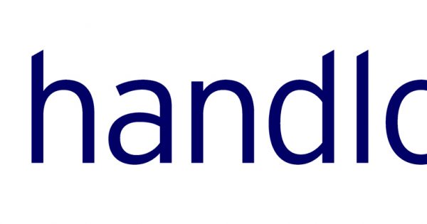 citi bank logo
