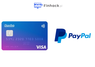 Jak Się Płaci Przez Paypal