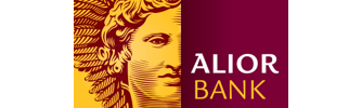 Konto firmowe Alior Bank – iKonto Biznes