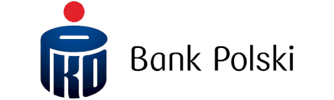Konto firmowe PKO Bank Polski