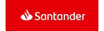 Oferta od Konto Santander