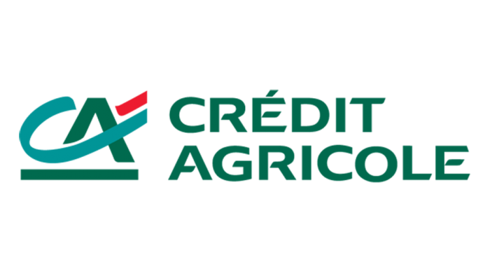 Konto firmowe Credit Agricole – Solista