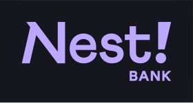 Nest Konto od Nest Banku