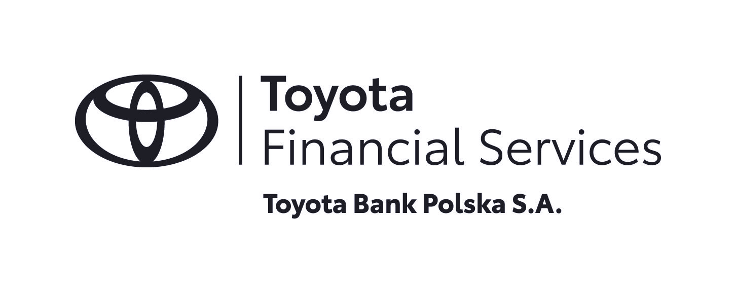 Indeksowane Konto od Toyota Bank